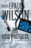 The Void Protocol (the Ice Sequence, 3)