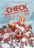 Check, Please! : # Hockey