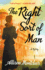 The Right Sort of Man: a Sparks & Bainbridge Mystery (Sparks & Bainbridge Mystery, 1)