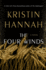 The Four Winds: a Novel