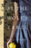 At the Wolf's Table: a Novel