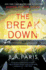 The Breakdown: a Novel