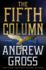 The Fifth Column: a Novel