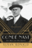 Cond� Nast: the Man and His Empire--a Biography