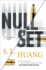 Null Set: a Cas Russell Novel
