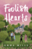 Foolish Hearts