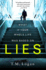 Lies: a Novel