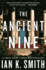The Ancient Nine: a Novel