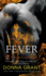 Fever: a Dark Kings Novel