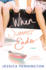 When Summer Ends: a Novel