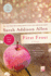 First Frost: a Novel