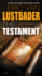 Testament, the