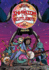 Star Scouts: the Invasion of the Scuttlebots (Star Scouts, 3)