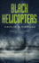 Black Helicopters