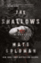 The Shallows: a Nils Shapiro Novel