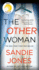 The Other Woman: a Novel