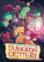 Dungeon Critters