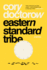 Eastern Standard Tribe: a Novel