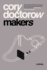Makers: a Novel