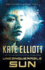 Unconquerable Sun (the Sun Chronicles, 1)