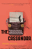 The Cassandra