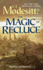 The Magic of Recluce (Saga of Recluce)