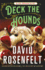 Deck the Hounds: an Andy Carpenter Mystery (an Andy Carpenter Novel, 18)