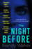The Night Before