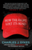 How the Right Lost Its Mind