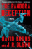 The Pandora Deception: a Novel (the Wmd Files, 4)