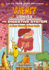 Science Comics: the Digestive System: a Tour Through Your Guts