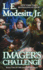 Imager's Challenge: Book Two of the Imager Porfolio