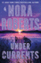 Under Currents: a Novel
