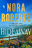 Hideaway: a Novel