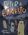 Peter & Ernesto: Sloths in the Night
