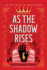As the Shadow Rises (the Age of Darkness, 2)