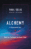 Alchemy: a Channeled Text