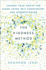Kindness Method