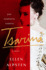 Tsarina: a Novel