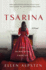 Tsarina