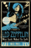 When Giants Walked the Earth 10th Anniversary Edition: a Biography of Led Zeppelin