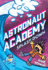 Astronaut Academy: Splashdown