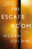 The Escape Room: a Novel