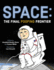 Space: the Final Pooping Frontier