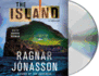 The Island