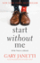 Start Without Me: (I'Ll Be There in a Minute)