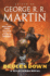 Deuces Down: a Wild Cards Novel (Wild Cards, 16)