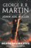 Death Draws Five (Wild Cards, 17)