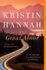 The Great Alone: a Novel