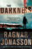 The Darkness: A Thriller